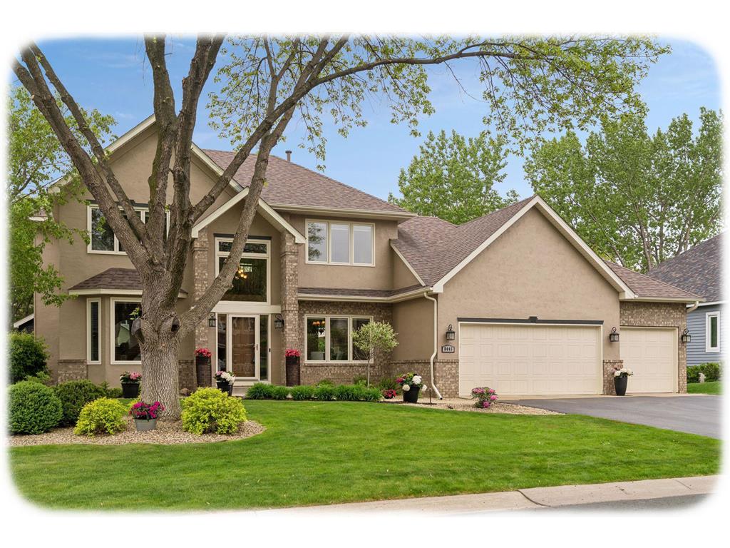 8445 Upland Lane N Maple Grove MN 55311 7076487 image1