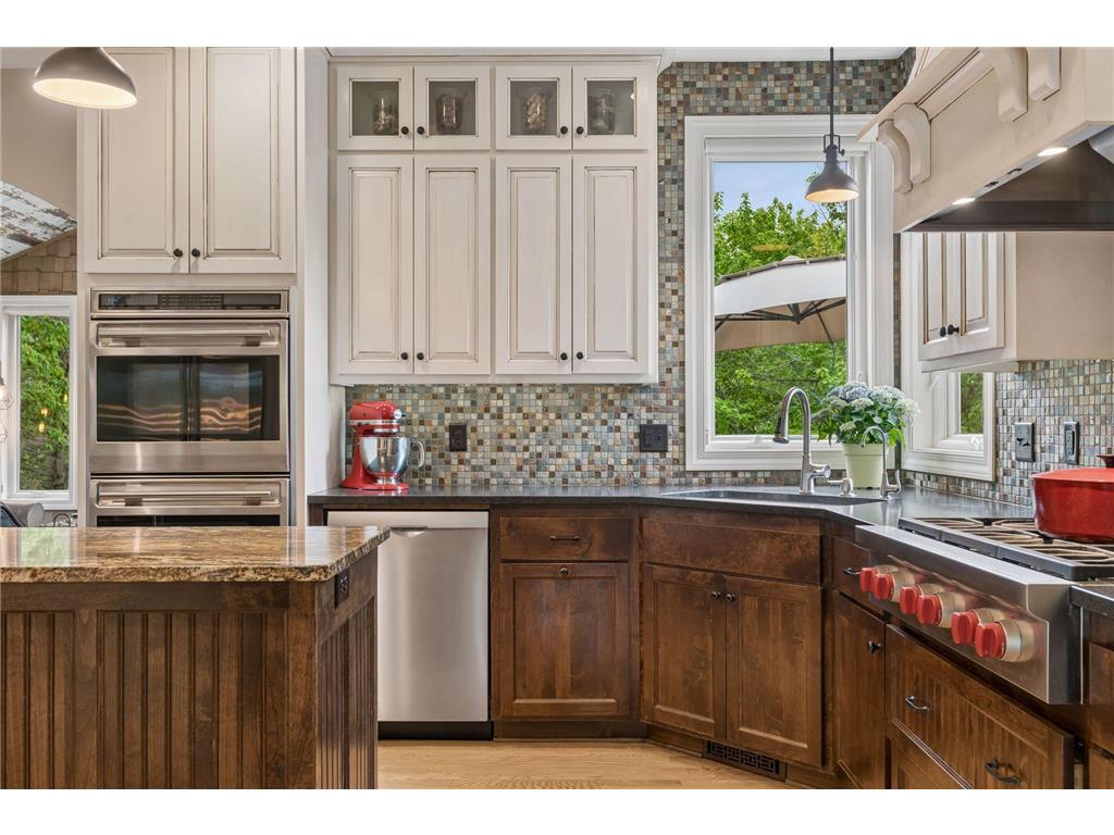 8445 Upland Lane N Maple Grove MN 55311 7076487 image10