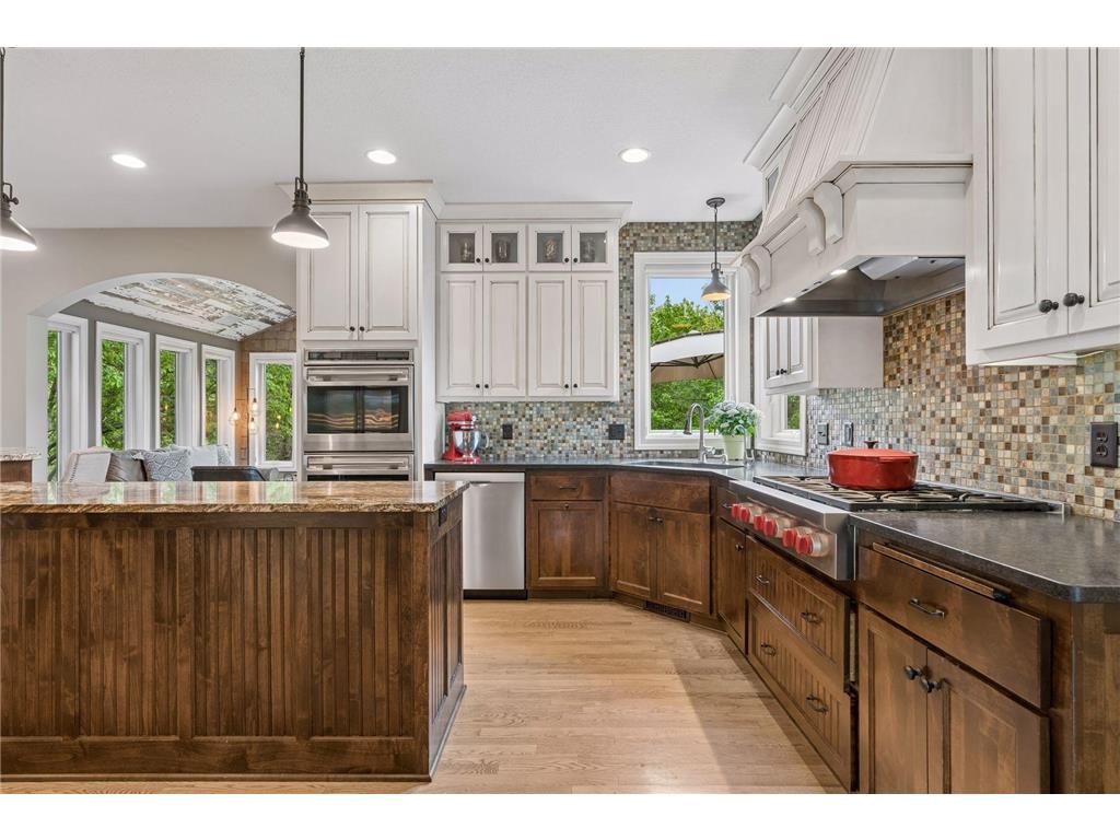 8445 Upland Lane N Maple Grove MN 55311 7076487 image11