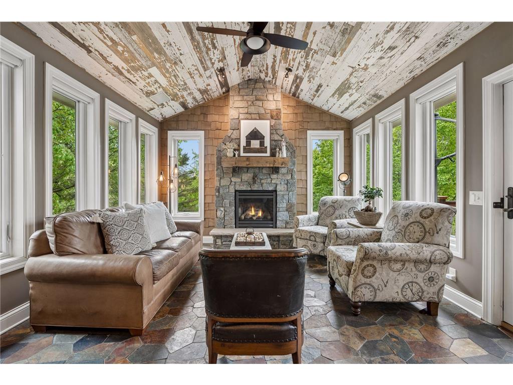 8445 Upland Lane N Maple Grove MN 55311 7076487 image12