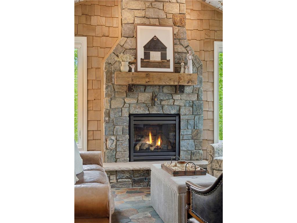 8445 Upland Lane N Maple Grove MN 55311 7076487 image13