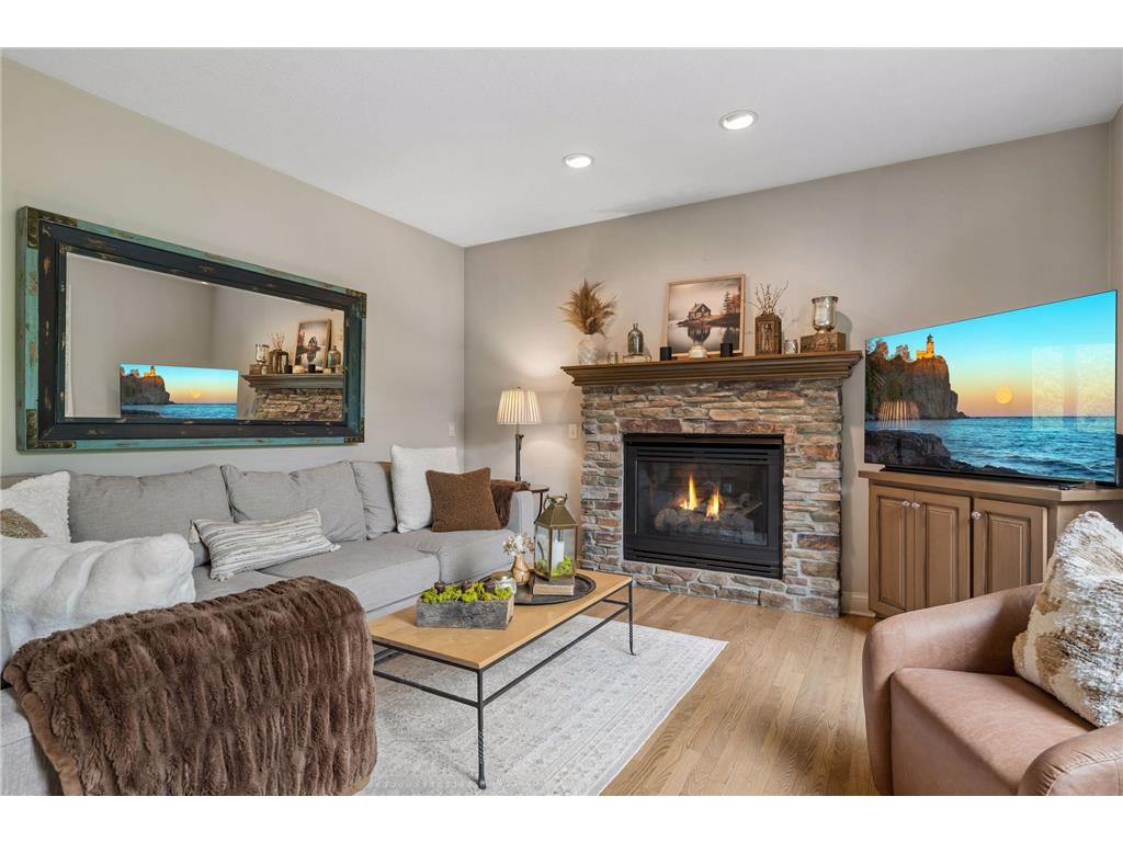 8445 Upland Lane N Maple Grove MN 55311 7076487 image14