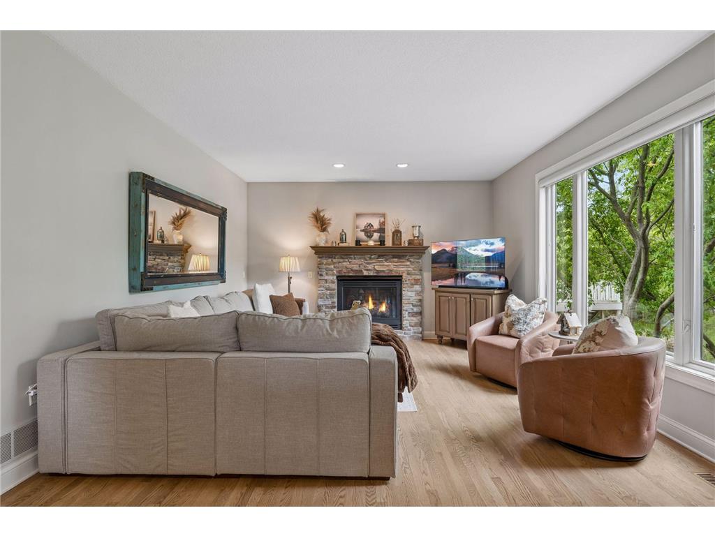 8445 Upland Lane N Maple Grove MN 55311 7076487 image15
