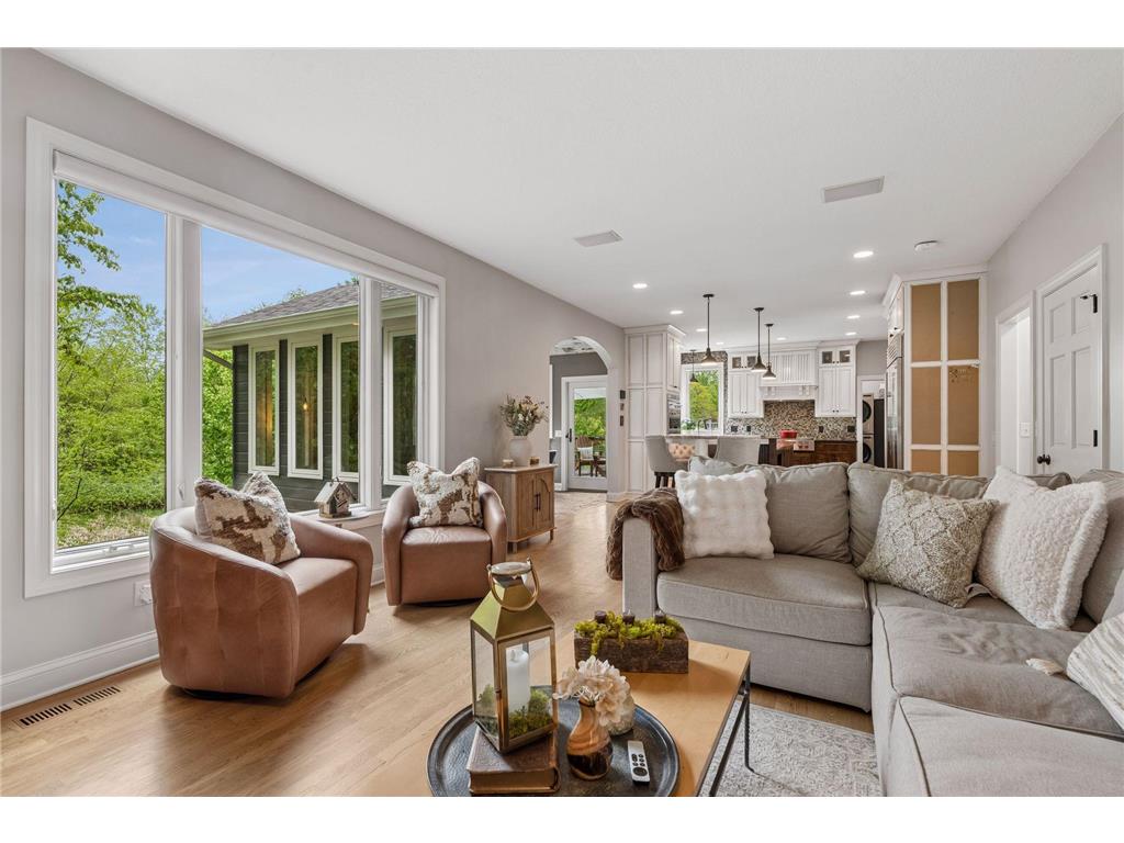 8445 Upland Lane N Maple Grove MN 55311 7076487 image16