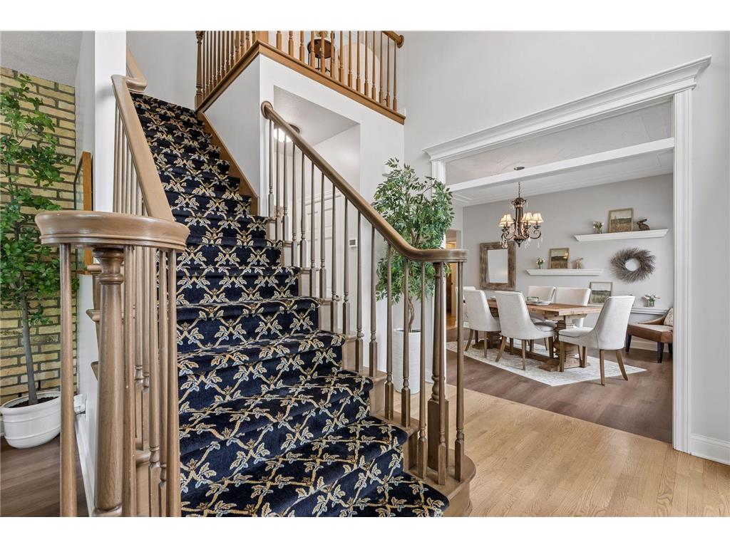8445 Upland Lane N Maple Grove MN 55311 7076487 image19