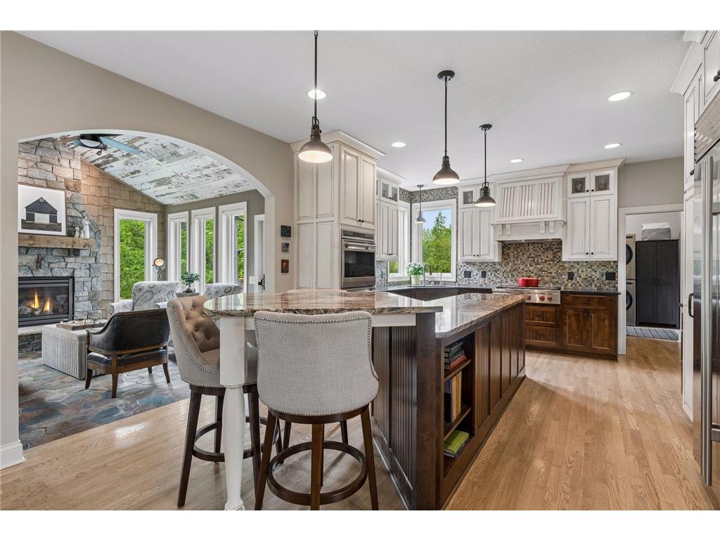 8445 Upland Lane N Maple Grove MN 55311 7076487 image2