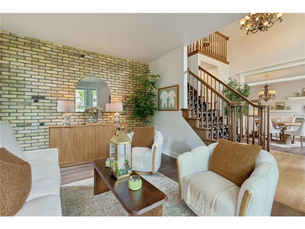 8445 Upland Lane N Maple Grove MN 55311 7076487 image20