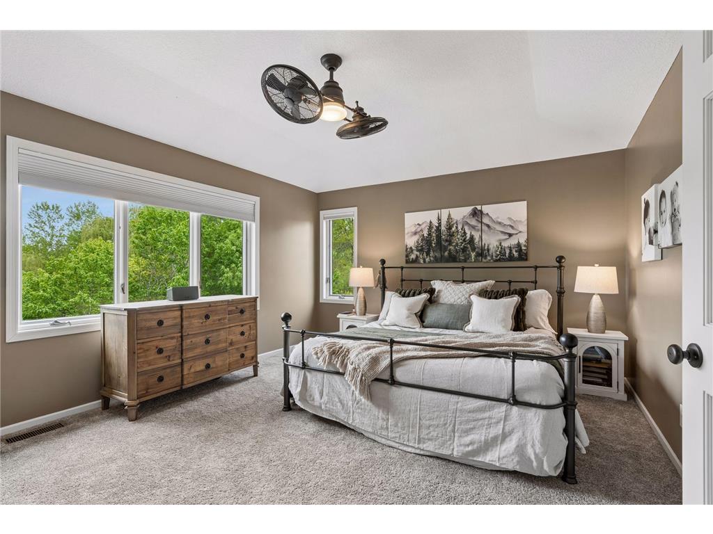 8445 Upland Lane N Maple Grove MN 55311 7076487 image22
