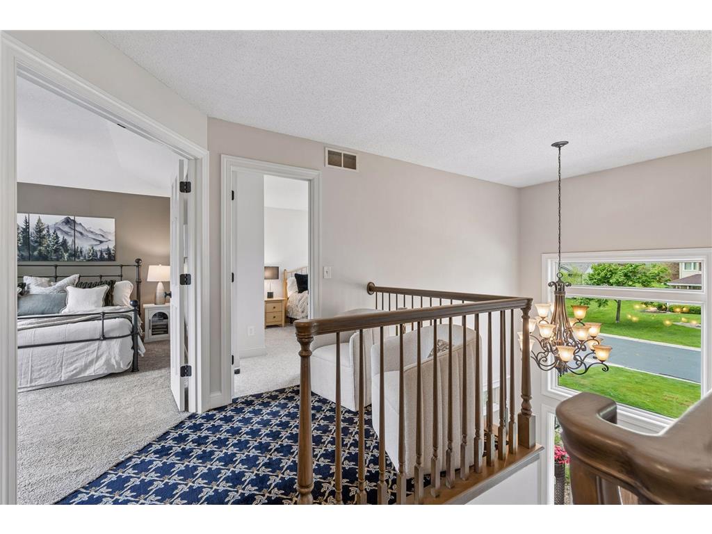 8445 Upland Lane N Maple Grove MN 55311 7076487 image23