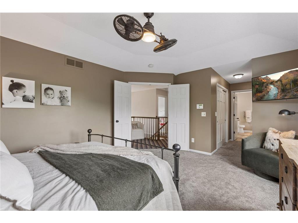 8445 Upland Lane N Maple Grove MN 55311 7076487 image24