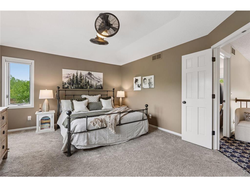 8445 Upland Lane N Maple Grove MN 55311 7076487 image25