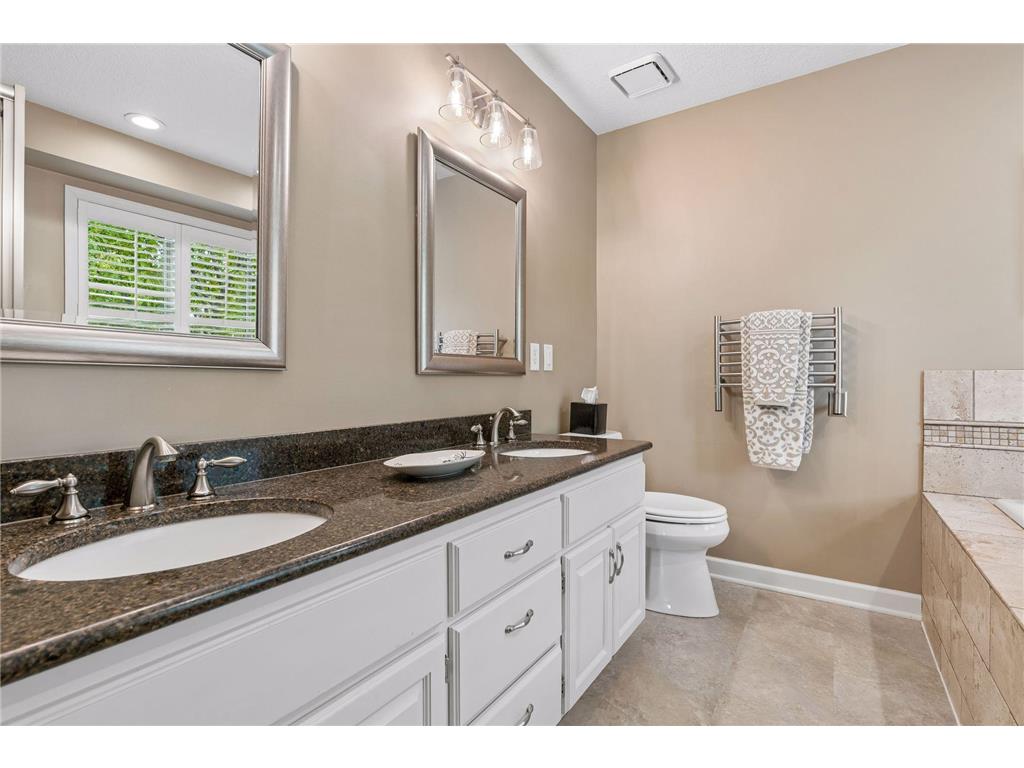 8445 Upland Lane N Maple Grove MN 55311 7076487 image26