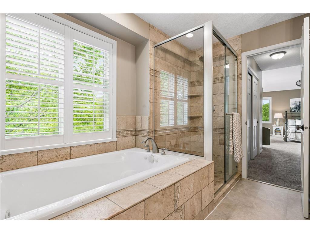 8445 Upland Lane N Maple Grove MN 55311 7076487 image27