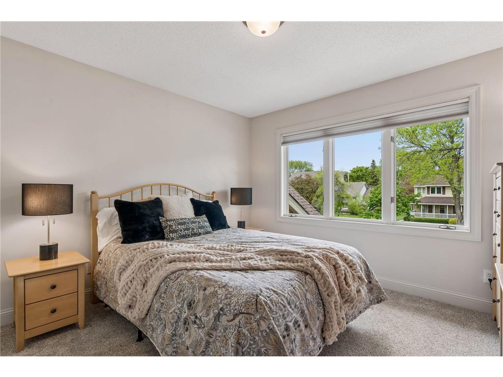 8445 Upland Lane N Maple Grove MN 55311 7076487 image28