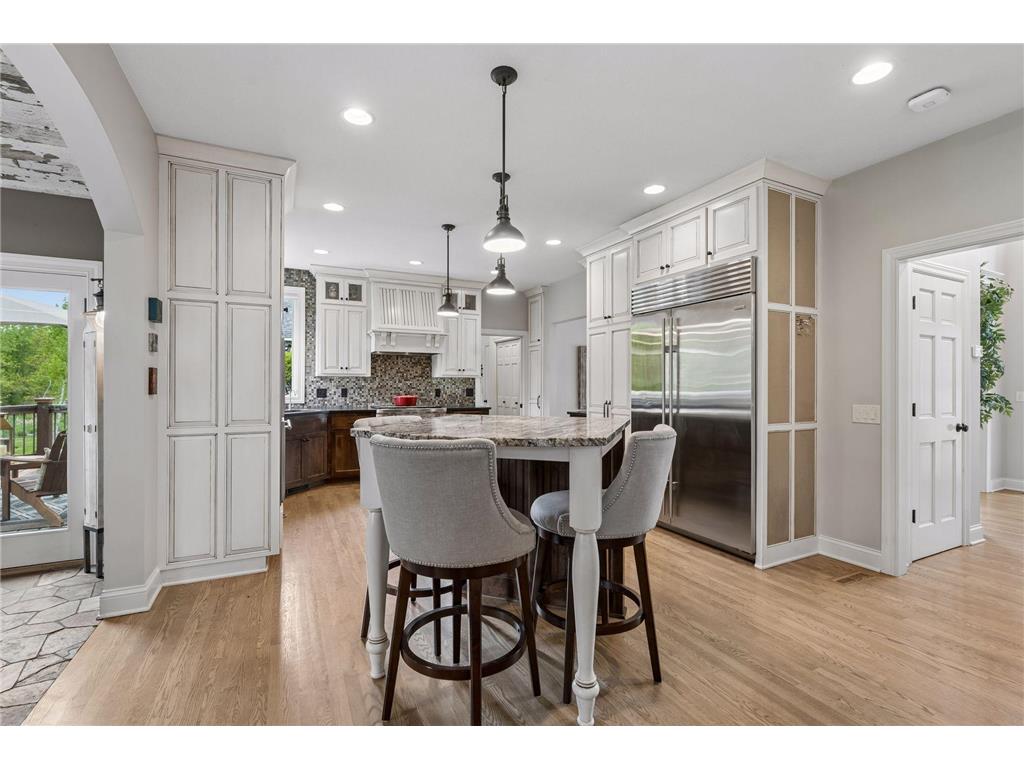 8445 Upland Lane N Maple Grove MN 55311 7076487 image3