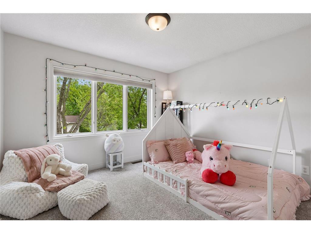 8445 Upland Lane N Maple Grove MN 55311 7076487 image30
