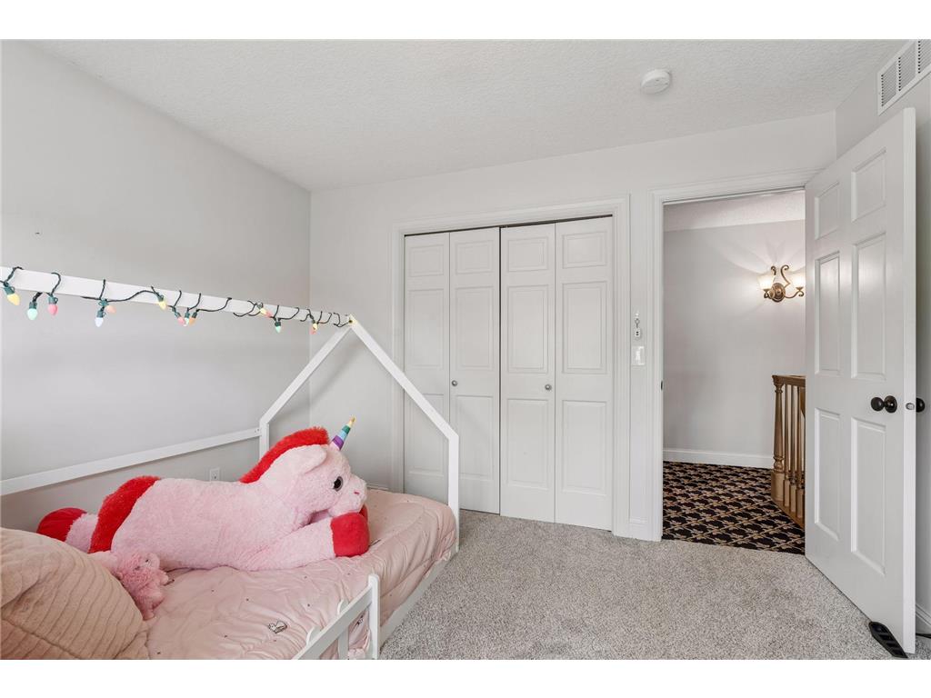 8445 Upland Lane N Maple Grove MN 55311 7076487 image31