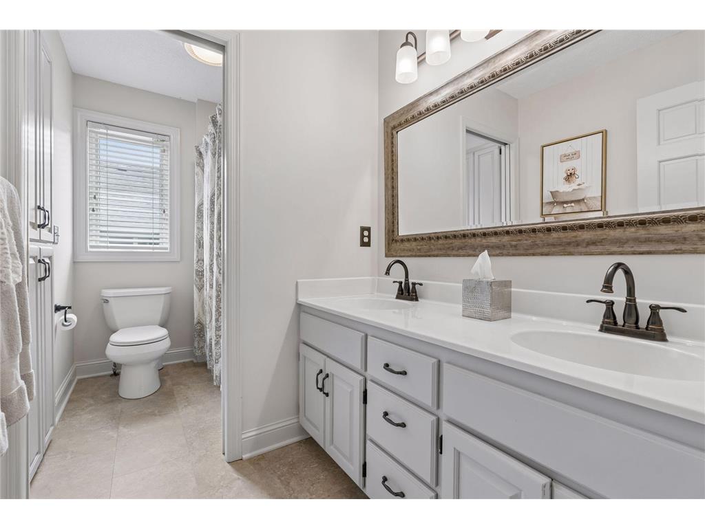 8445 Upland Lane N Maple Grove MN 55311 7076487 image32