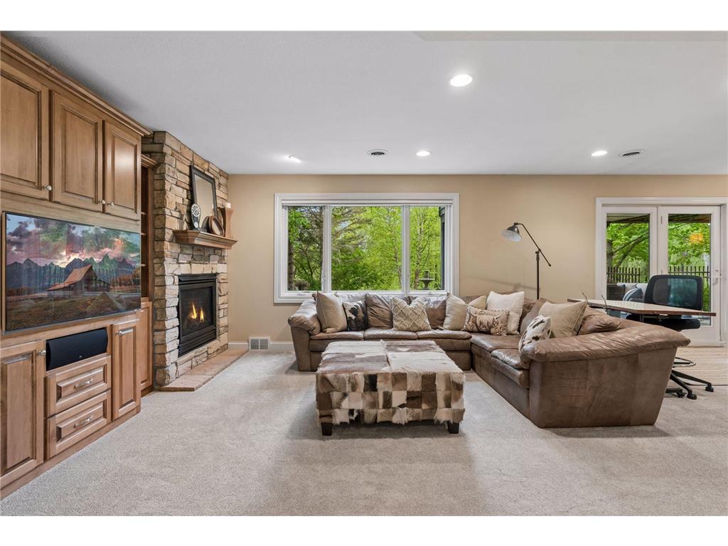 8445 Upland Lane N Maple Grove MN 55311 7076487 image33