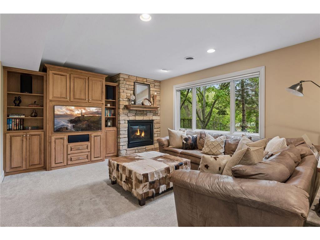 8445 Upland Lane N Maple Grove MN 55311 7076487 image34
