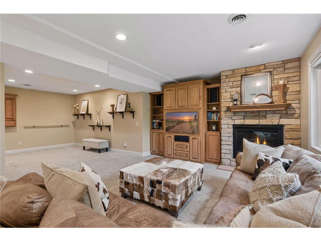 8445 Upland Lane N Maple Grove MN 55311 7076487 image35
