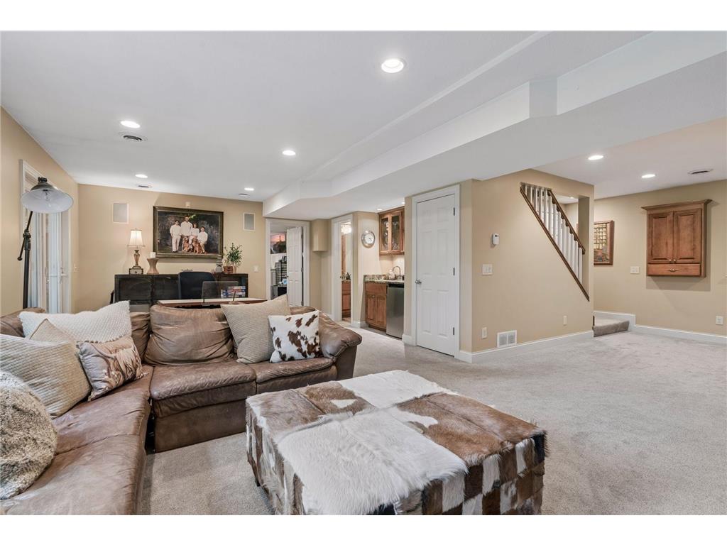 8445 Upland Lane N Maple Grove MN 55311 7076487 image36