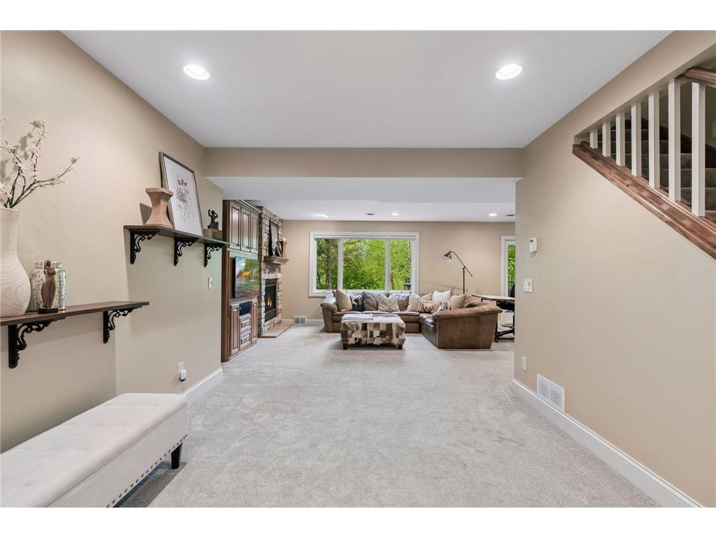 8445 Upland Lane N Maple Grove MN 55311 7076487 image37