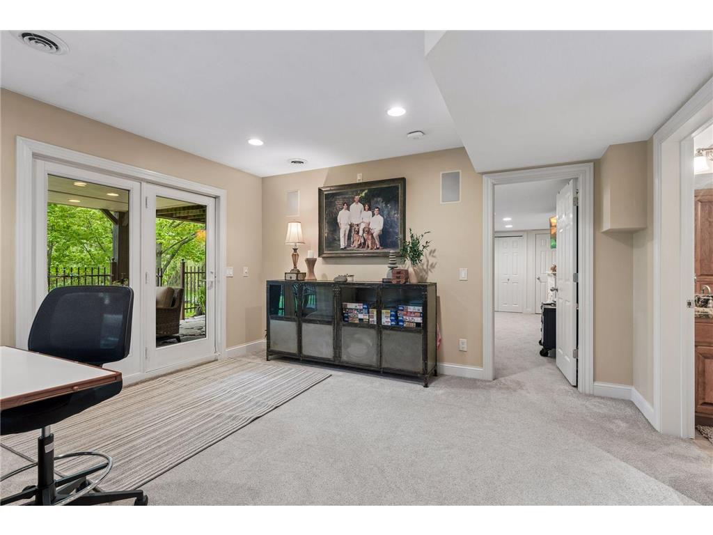 8445 Upland Lane N Maple Grove MN 55311 7076487 image38