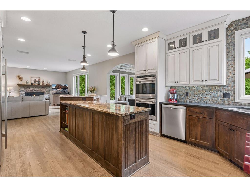 8445 Upland Lane N Maple Grove MN 55311 7076487 image4