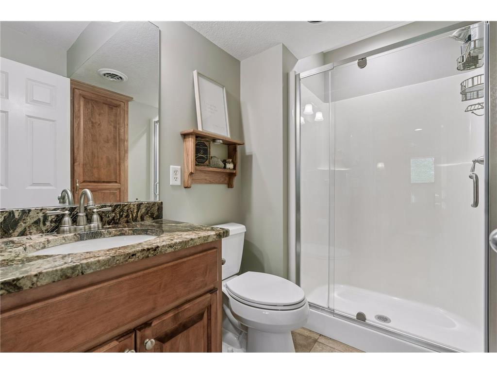 8445 Upland Lane N Maple Grove MN 55311 7076487 image40