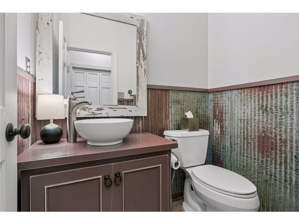 8445 Upland Lane N Maple Grove MN 55311 7076487 image42