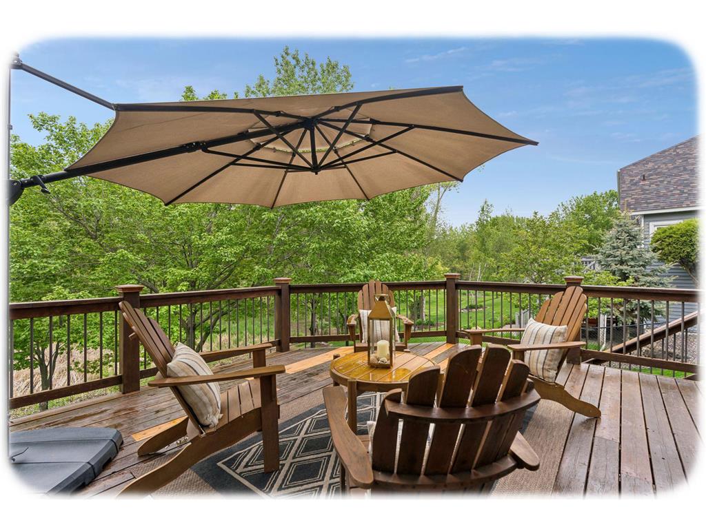 8445 Upland Lane N Maple Grove MN 55311 7076487 image43