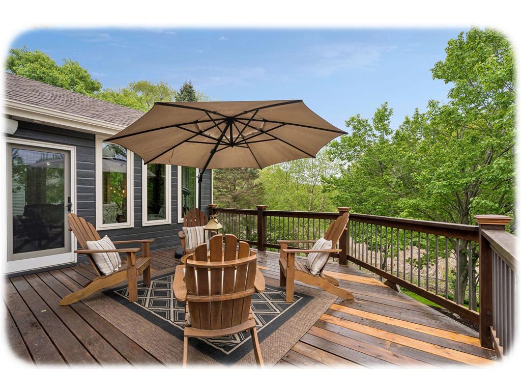 8445 Upland Lane N Maple Grove MN 55311 7076487 image44