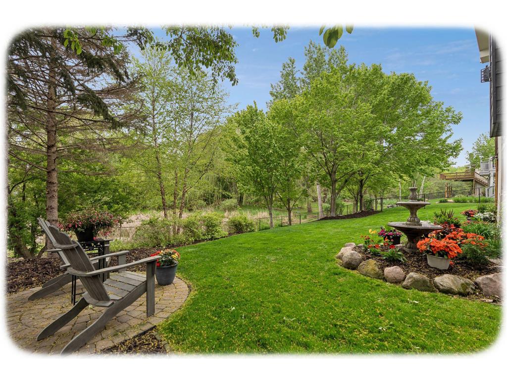 8445 Upland Lane N Maple Grove MN 55311 7076487 image45