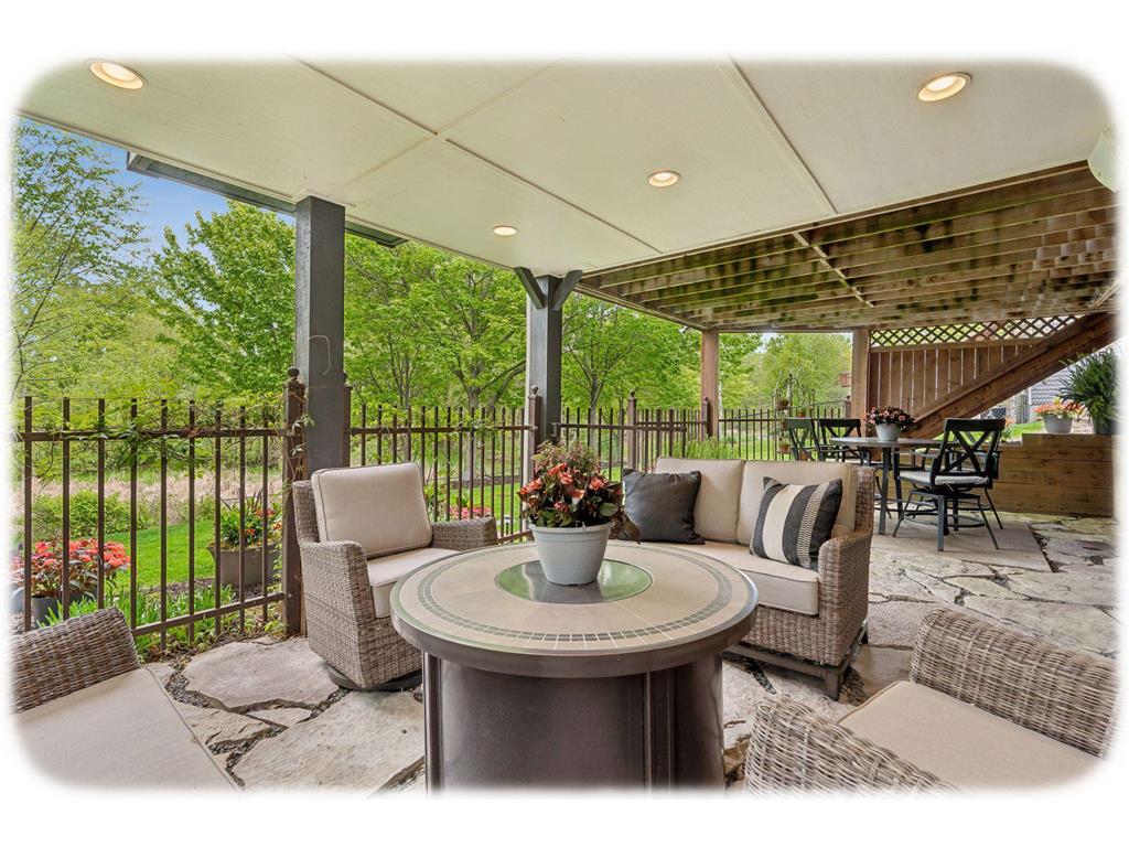 8445 Upland Lane N Maple Grove MN 55311 7076487 image46