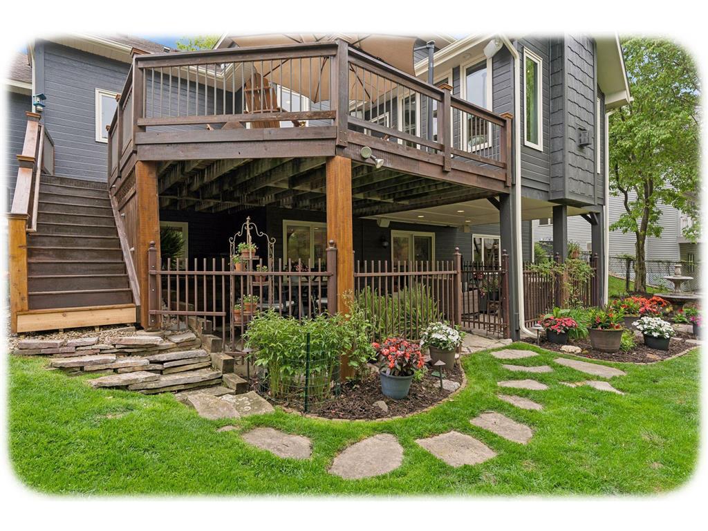 8445 Upland Lane N Maple Grove MN 55311 7076487 image47