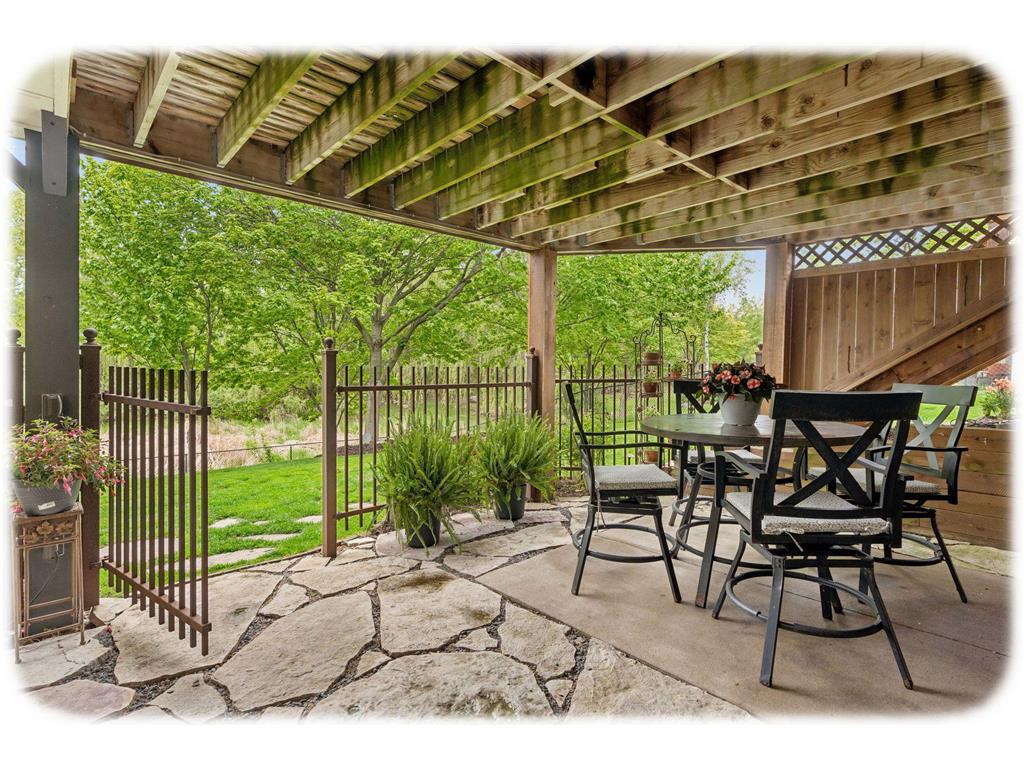 8445 Upland Lane N Maple Grove MN 55311 7076487 image48