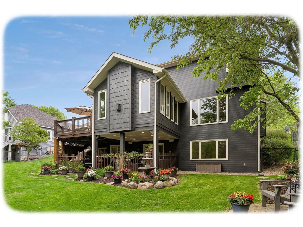 8445 Upland Lane N Maple Grove MN 55311 7076487 image49