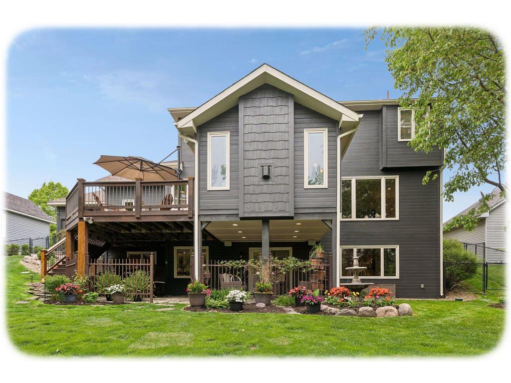 8445 Upland Lane N Maple Grove MN 55311 7076487 image50