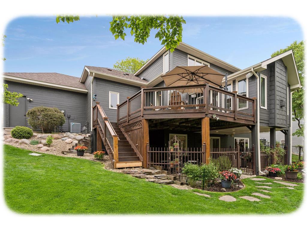 8445 Upland Lane N Maple Grove MN 55311 7076487 image51
