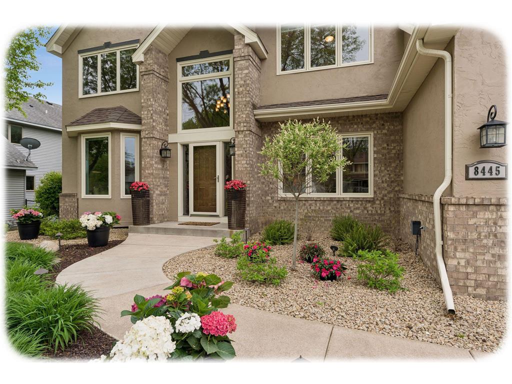 8445 Upland Lane N Maple Grove MN 55311 7076487 image52