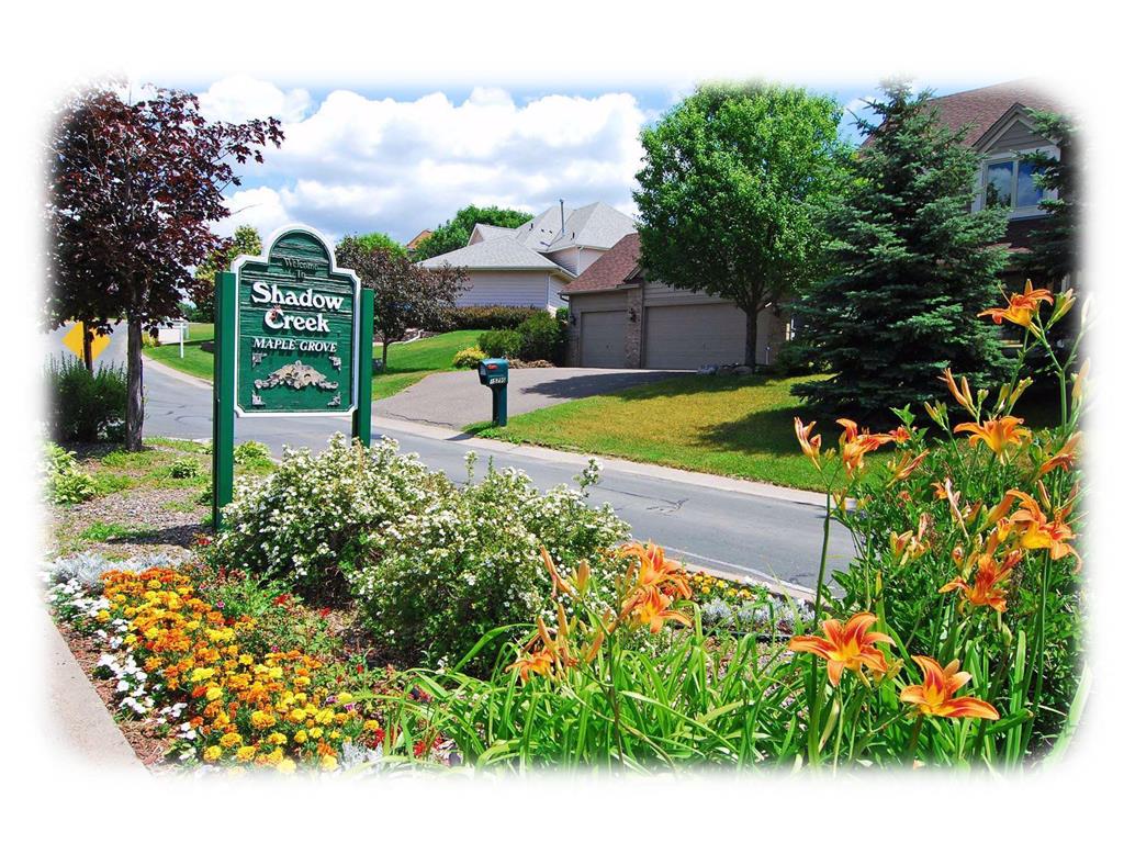 8445 Upland Lane N Maple Grove MN 55311 7076487 image54