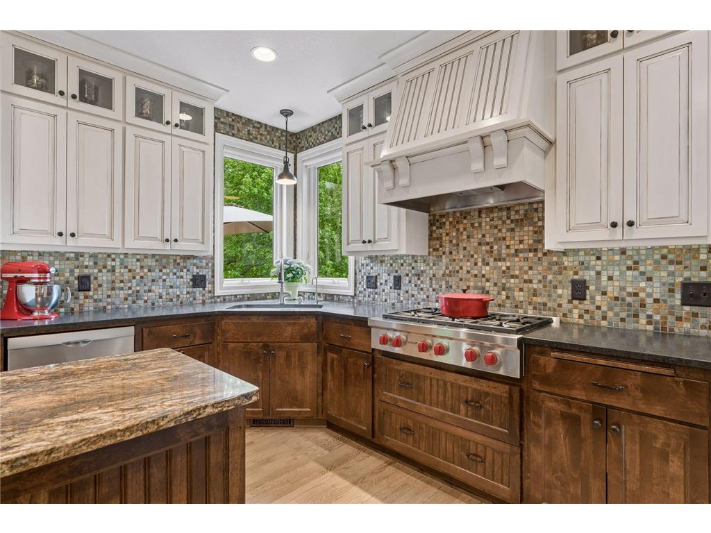 8445 Upland Lane N Maple Grove MN 55311 7076487 image6