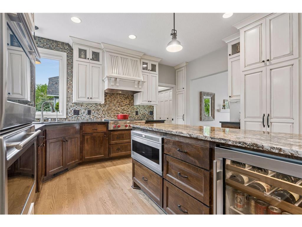 8445 Upland Lane N Maple Grove MN 55311 7076487 image9