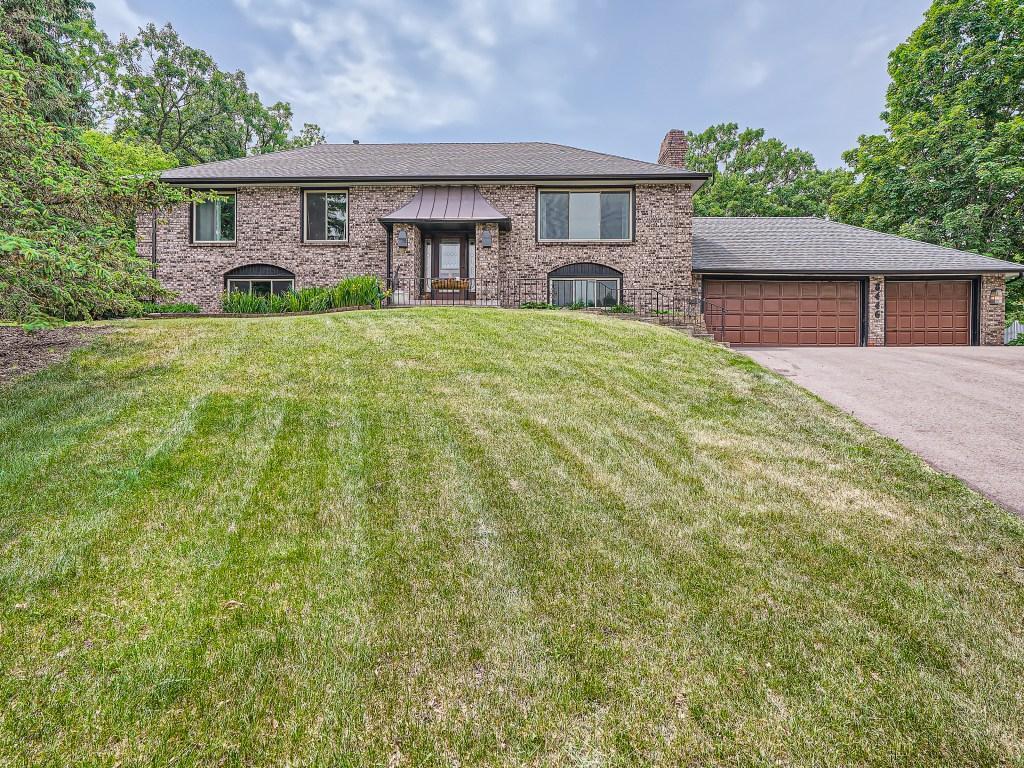 8446 134th Street Court Apple Valley MN 55124 6382782 image1