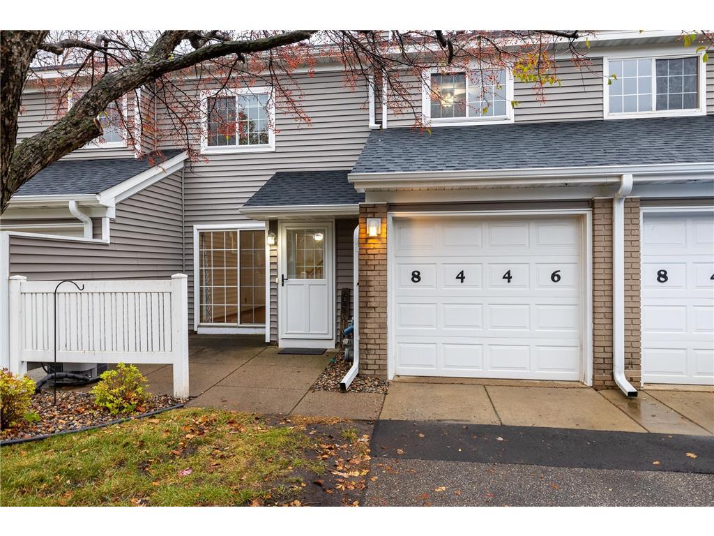 8446 Copperfield Way #80 Inver Grove Heights MN 55076 6624363 image1
