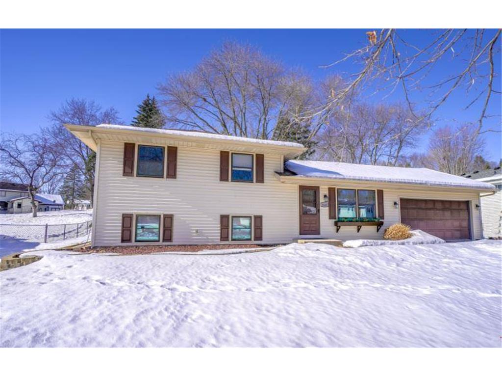 8446 Isleton Court S Cottage Grove MN 55016 6330952 image1