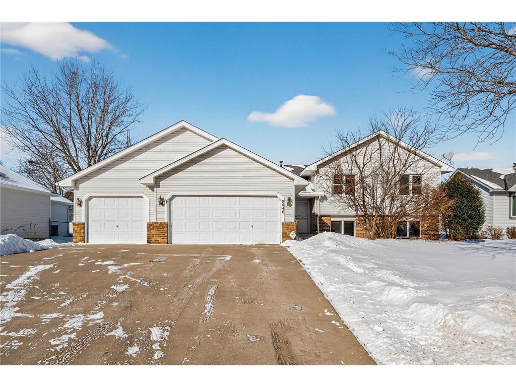 8446 Jergen Avenue S Cottage Grove MN 55016 7013301 image1