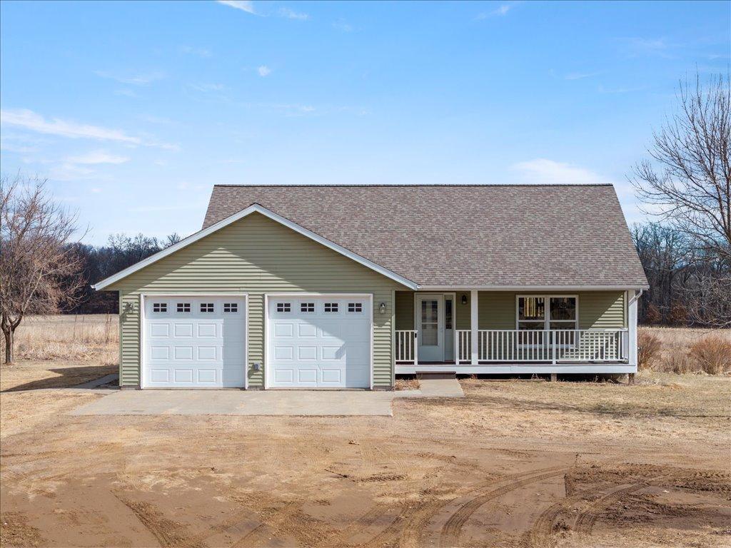 8446 Saint Mathias Road Crow Wing Twp MN 56401 6691618 image1