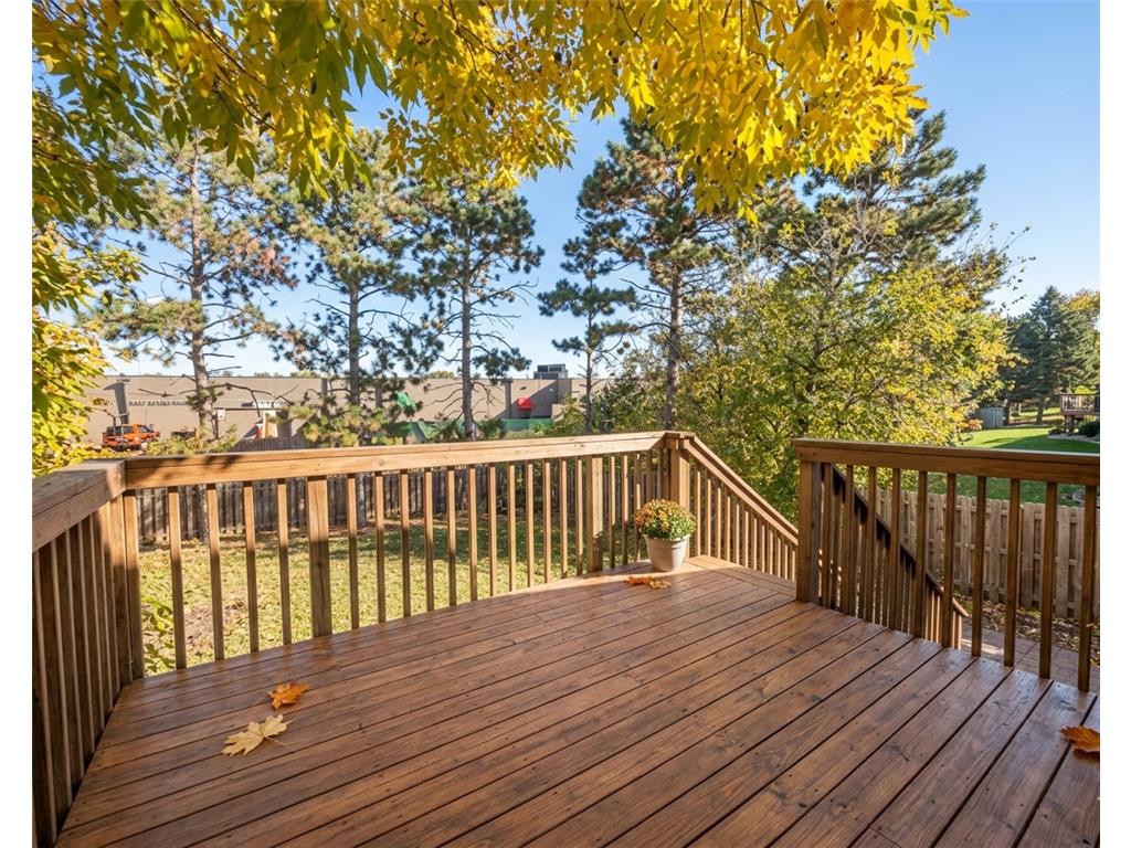 8446 Sumter Circle N Brooklyn Park MN 55445 7063939 image10